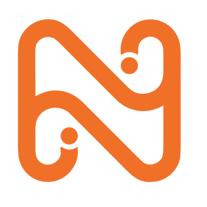 Niba