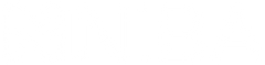 Niba