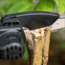 ¡ÚLTIMAS UNIDADES! MINI SIERRA 48V + 2 BATERÍAS DE REGALO